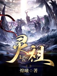 灵祖小白